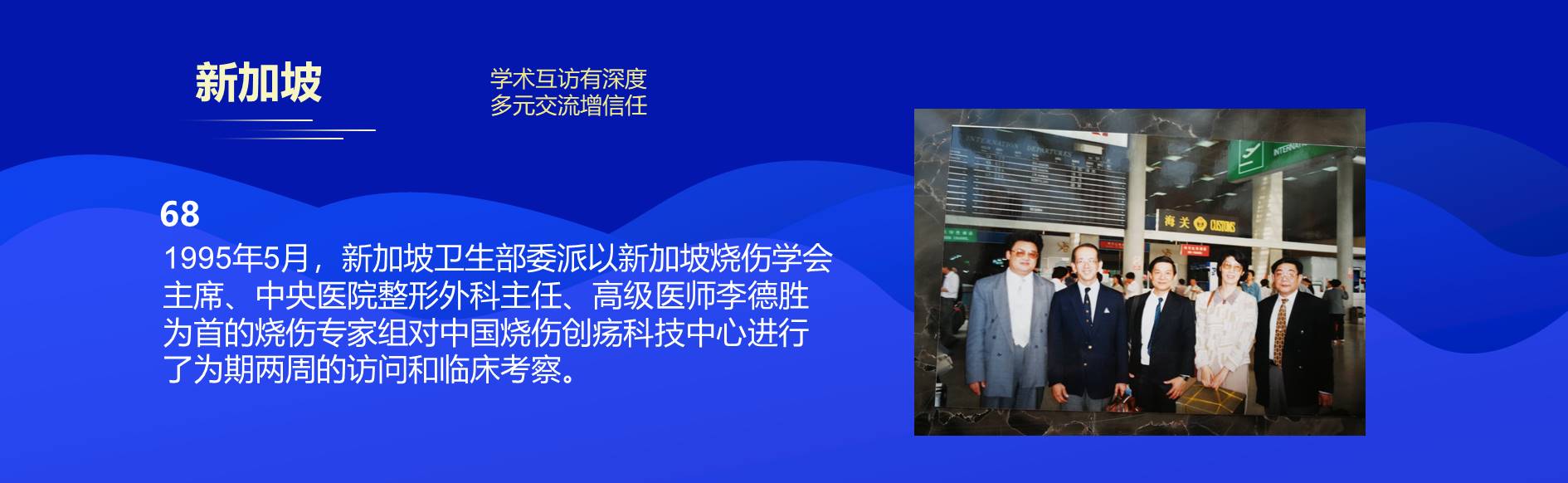 �Ϲ�NG��28(�й���)����Ʒ���������޹�˾